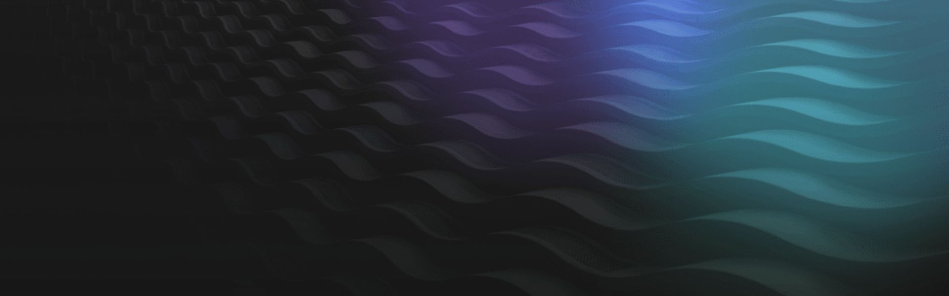 Le Rossignol et l'Empereur de Chine (bannière) - La Seine Musicale