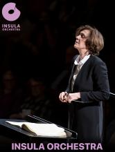 Beethoven - 9eme - La Seine Musicale