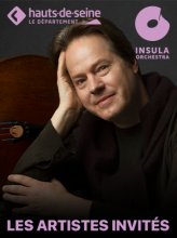 Jupiter, ultime symphonie - La Seine Musicale