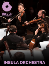 Mozart à trois chefs - La Seine Musicale