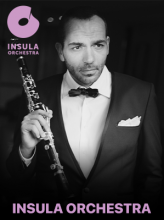 Mozart, Concerto pour clarinette - La Seine Musicale