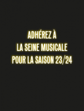 Visuel Carte Adhérent 23-24