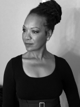 Lisa Simone chante Nina Simone - La Seine Musicale