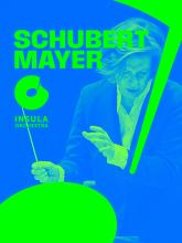 Franz Schubert Emilie Mayer - La Seine Musicale