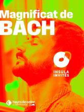 Magnificat de Bach - La Seine Musicale