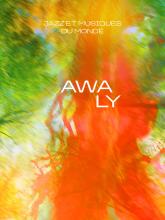 AWA LY - La Seine Musicale