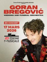 Goran Bregovic - La Seine Musicale.jpg