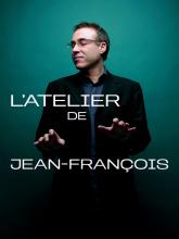 L'atelier de Jean-Francois Zygel - La Seine Musicale 2526