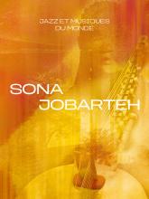 SONA JOBARTEH - La Seine Musicale
