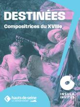 Destinées - La Seine Musicale