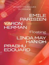 YARON_HERMAN_La Seine Musicale