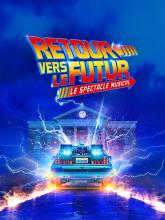 Retour vers le futur_la seine musicale