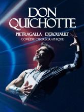 DON-QUICHOTTE-La-Seine-Musicale
