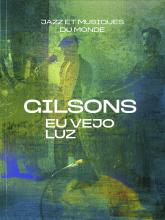 GILSONS-La Seine Musicale