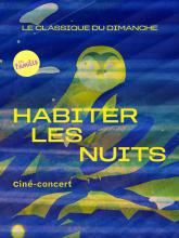 Habiter les nuits_LaSeineMusicale