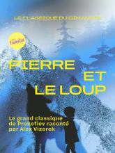 Pierre-et-le-loup_LaSeineMusicale