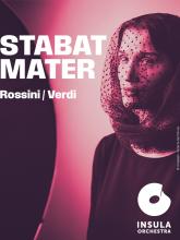 Stabat Mater La Seine Musicale