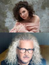 Anne Sila Yvan Cassar LA SEINE MUSICALE