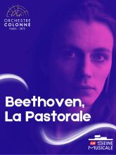Beethoven, la Pastorale - La Seine Musicale