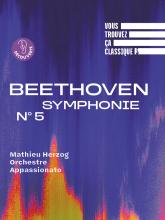 Beethoven, Symphonie n° 5 - La Seine Musicale