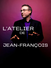 L'atelier de Jean-Francois Zygel - La Seine Musicale