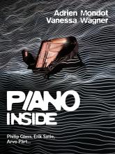 Piano Inside_La Seine Musicale