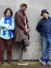 Vibe-Factor---La-Seine-Musicale-