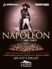 Napoléon - La Seine Musicale