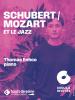 Schubert, Mozart et le Jazz - La Seine Musicale