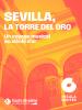 Sevilla - La Seine Musicale