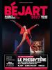 BBL - Le Prebytère - La Seine Musicale
