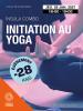 Yoga pianissimo - La Seine Musicale